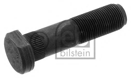 FEBI BILSTEIN 45386 Болт крепления колеса