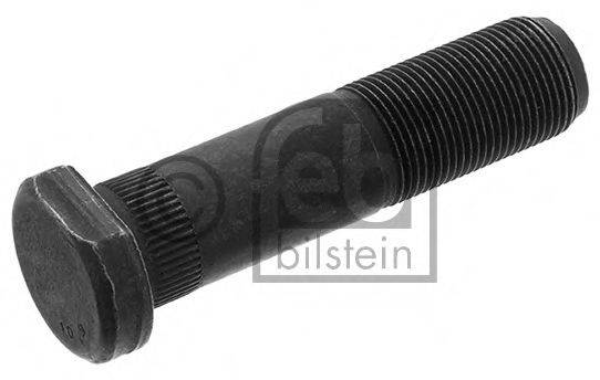 FEBI BILSTEIN 45387 Болт крепления колеса