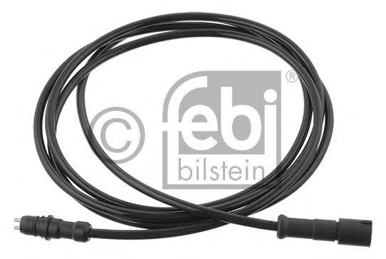 FEBI BILSTEIN 45452 Соединительный кабель ABS; Соединительный кабель ABS