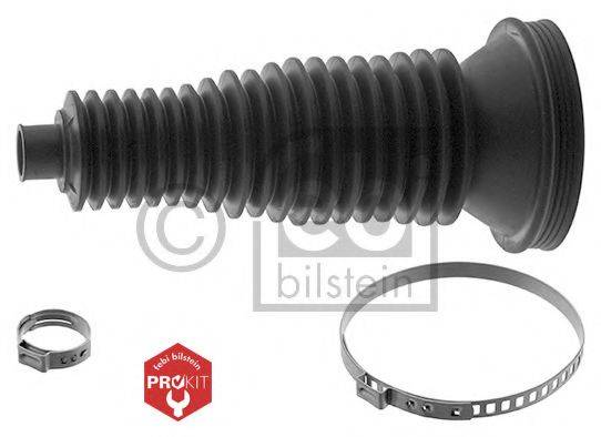 FEBI BILSTEIN 45480 Комплект пылника, рулевое управление