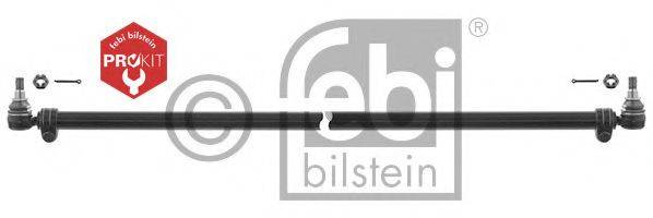 FEBI BILSTEIN 45501