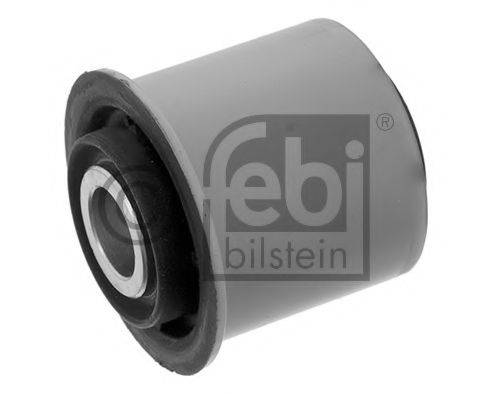 FEBI BILSTEIN 45522 Втулка, подушка кабины водителя