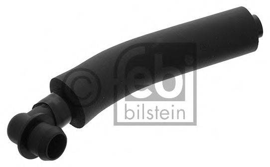 FEBI BILSTEIN 45628 Шланг, вентиляция картера