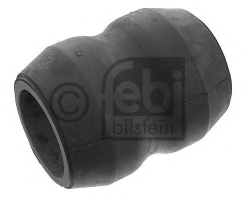 FEBI BILSTEIN 45671 Втулка, листовая рессора