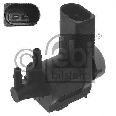 FEBI BILSTEIN 45698