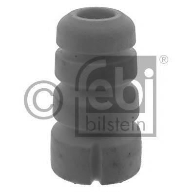 FEBI BILSTEIN 45726 Буфер, амортизация