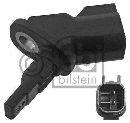 FEBI BILSTEIN 45742