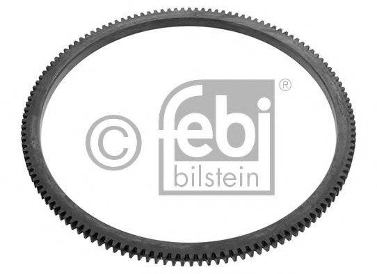 FEBI BILSTEIN 45748