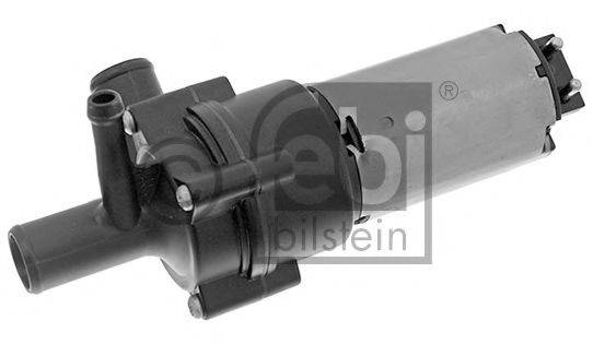 FEBI BILSTEIN 45771 Дополнительный водяной насос