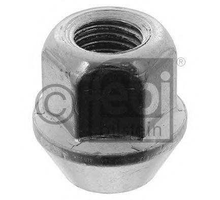 FEBI BILSTEIN 45788 Гайка крепления колеса