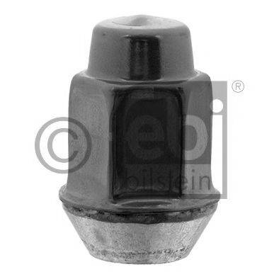 FEBI BILSTEIN 45789 Гайка крепления колеса