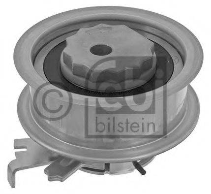 FEBI BILSTEIN 45795 Натяжной ролик, ремень ГРМ