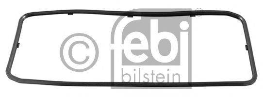 FEBI BILSTEIN 45797