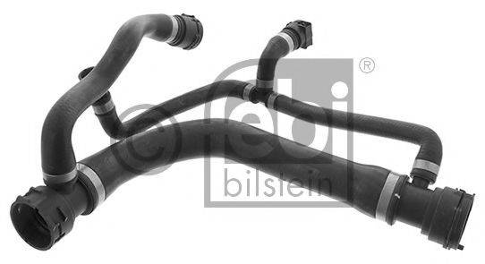 FEBI BILSTEIN 45819 Шланг радиатора