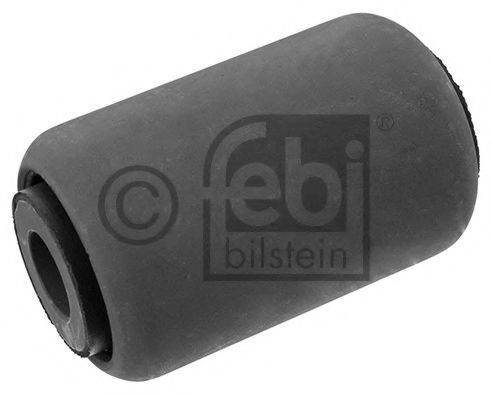 FEBI BILSTEIN 45822 Опора, стабилизатор