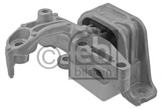 FEBI BILSTEIN 45823 Подвеска, двигатель
