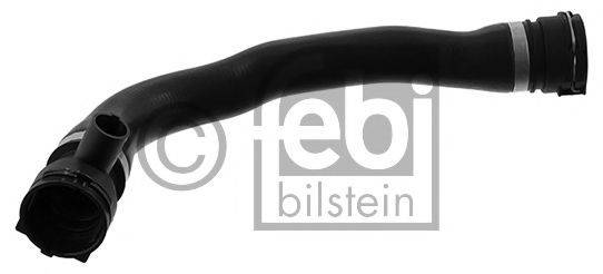 FEBI BILSTEIN 45842 Шланг радиатора