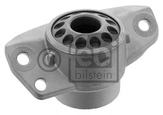 FEBI BILSTEIN 45885 Опора стойки амортизатора