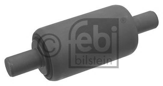 FEBI BILSTEIN 45901 Опора, стабилизатор