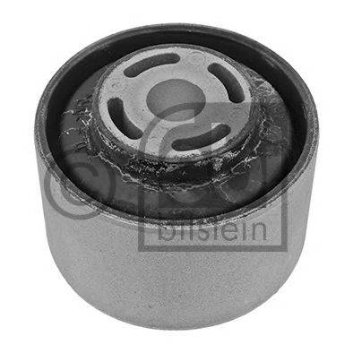 FEBI BILSTEIN 45904