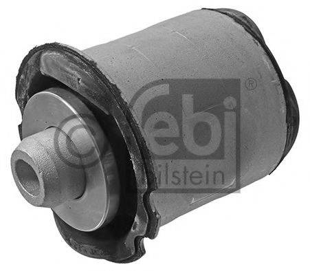 FEBI BILSTEIN 45906 Втулка, балка моста