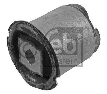 FEBI BILSTEIN 45907 Втулка, балка моста
