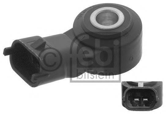 FEBI BILSTEIN 45943 Датчик детонации