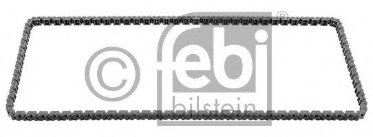 FEBI BILSTEIN 45956