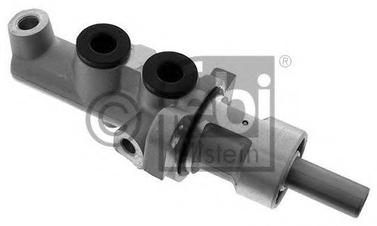 FEBI BILSTEIN 45971 Главный тормозной цилиндр