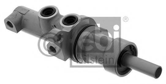 FEBI BILSTEIN 45974 Главный тормозной цилиндр