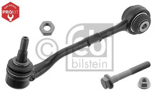 FEBI BILSTEIN 45991 Рычаг независимой подвески колеса, подвеска колеса