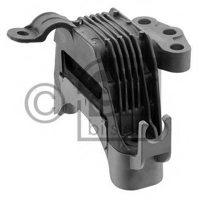 FEBI BILSTEIN 46023 Подвеска, двигатель