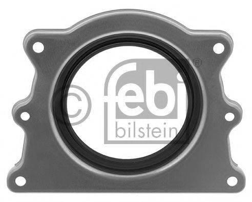 FEBI BILSTEIN 46041