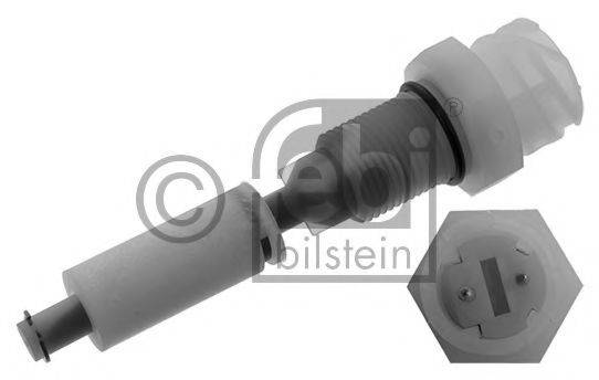 FEBI BILSTEIN 46047 Датчик, уровень охлаждающей жидкости