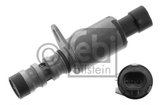 FEBI BILSTEIN 46085 Регулирующий клапан, выставление распределительного вала