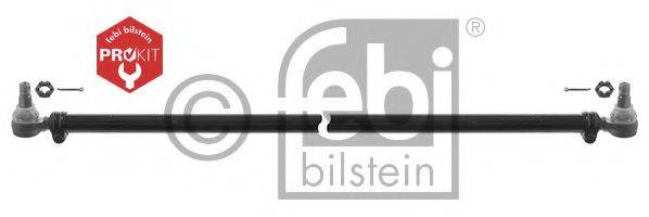 FEBI BILSTEIN 46094