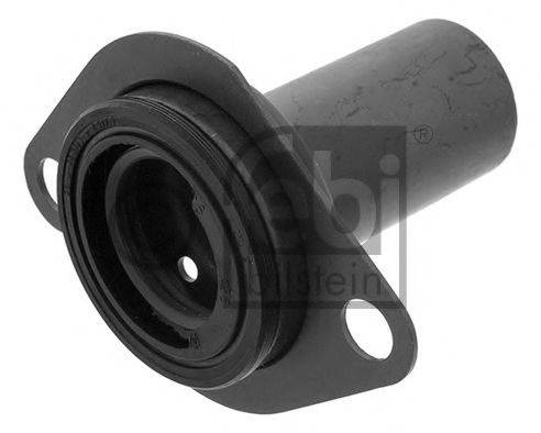 FEBI BILSTEIN 46105 Направляющая гильза, система сцепления