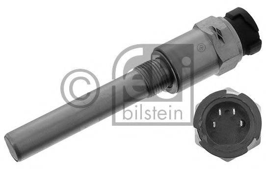 FEBI BILSTEIN 46127 Датчик, скорость