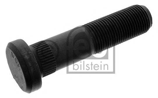 FEBI BILSTEIN 46135 Болт крепления колеса