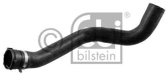 FEBI BILSTEIN 46177 Шланг радиатора