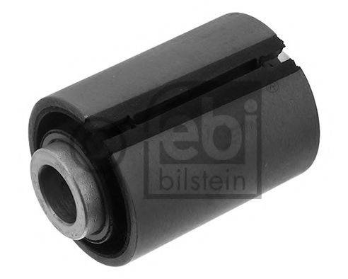 FEBI BILSTEIN 46181 Опора, стабилизатор