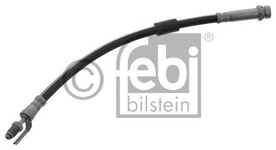 FEBI BILSTEIN 46199 Тормозной шланг