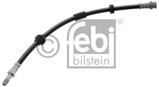 FEBI BILSTEIN 46212 Тормозной шланг