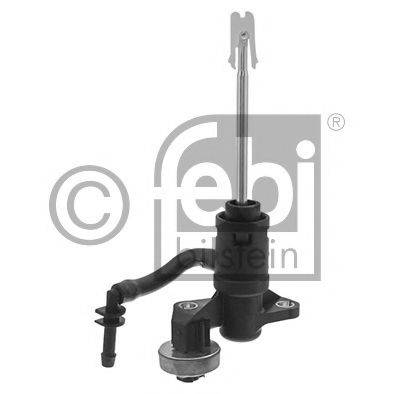 FEBI BILSTEIN 46220