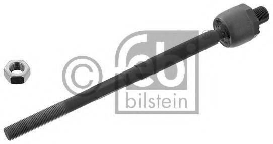 FEBI BILSTEIN 46226 Осевой шарнир, рулевая тяга