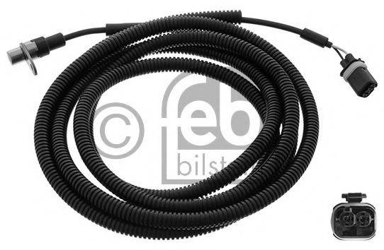 FEBI BILSTEIN 46231