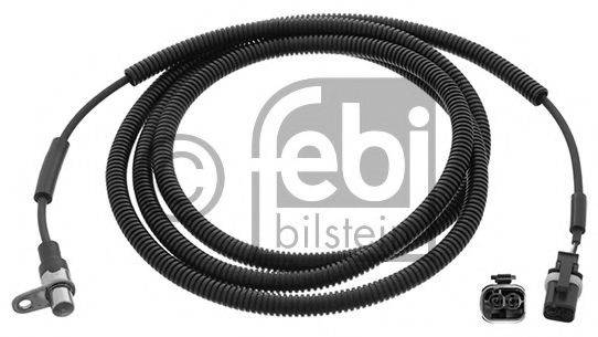 FEBI BILSTEIN 46232 Датчик, частота вращения колеса