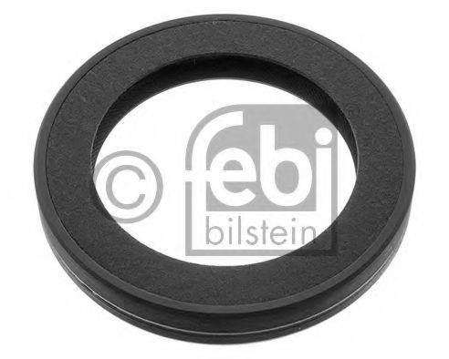 FEBI BILSTEIN 46239