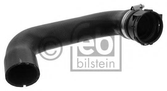 FEBI BILSTEIN 46244