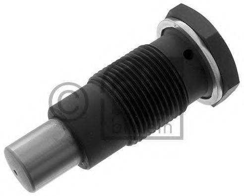 FEBI BILSTEIN 46275 Натяжитель, цепь привода